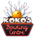 Koko's Bowling Centre